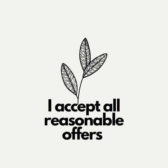 Adrianna Papell Crewneck Sweater Shear Sleeves Gold Polka Dots Size S - Picture 5 of 16